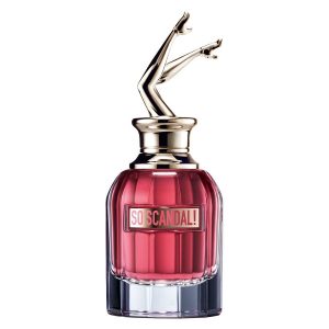 Jean Paul Gaultier So Scandal! Eau De Parfum 30ml kuva