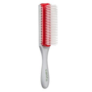 Cantu Ultra Glide Detangling Brush kuva