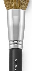 BareMinerals Full Flawless Face Brush kuva