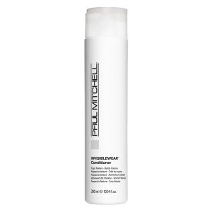Paul Mitchell Invisiblewear Conditioner 300ml kuva