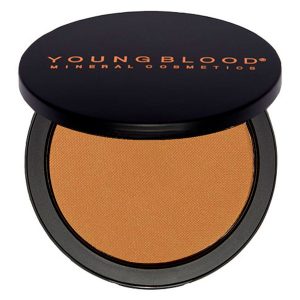 Youngblood Defining Bronzers 8 g - Caliente kuva