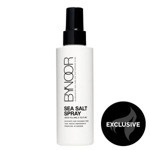 ByNoor Sea Salt Spray 150ml kuva