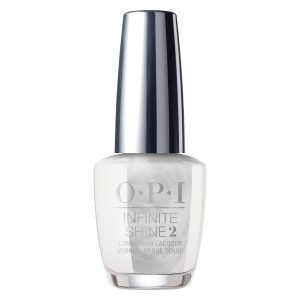 OPI Infinite Shine Kyoto Pearl 15ml kuva