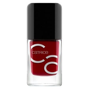 Catrice Iconails Gel Lacquer 10