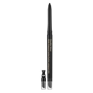 Estée Lauder Double Wear Infinite Waterproof Eyeliner – Kohl Noir kuva