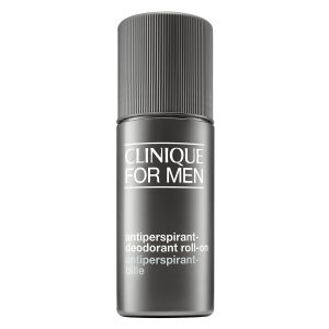 Clinique For Men Antiperspirant Deodorant Roll-On 75ml kuva