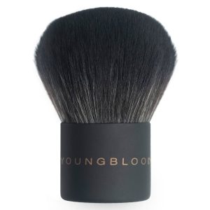 Youngblood Kabuki Brush kuva
