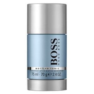 Hugo Boss Bottled Tonic Deo Stick 75ml kuva