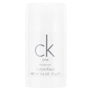 Calvin Klein CK One Deodorant 75 g kuva