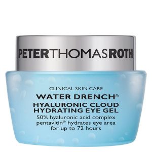 Peter Thomas Roth Water Drench Hyaluronic Cloud Hydrating Eye Gel 15ml kuva
