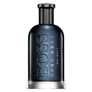Hugo Boss Bottled Infinite Eau de Parfume 200ml kuva