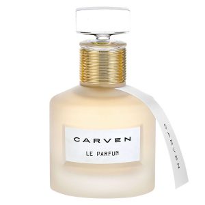 Carven Le Parfum Eau De Parfum 50ml kuva