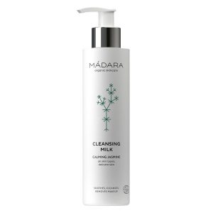 Mádara Cleansing Milk 200ml kuva