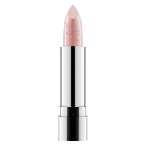 Catrice Volumizing Extreme Lip Balm 3