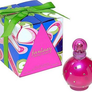 Britney Spears Fantasy Eau De Perfume For Her 30ml kuva