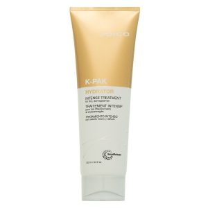 Joico K-Pak Intense Hydrator Treatment For Dry