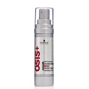 OSiS+ Anti-Frizz Shine Serum 50ml kuva