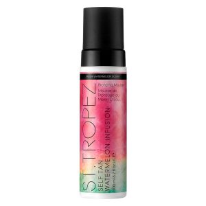 St.Tropez Bronzing Mousse Watermelon 200ml kuva