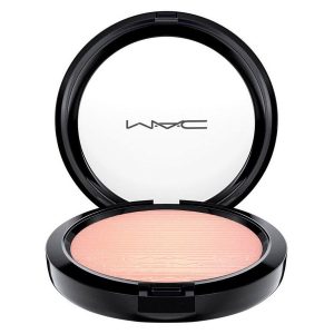 MAC Cosmetics Extra Dimension Blush Skinfinish Beaming 9g kuva