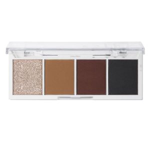 e.l.f. Bite Size Eyeshadows 3