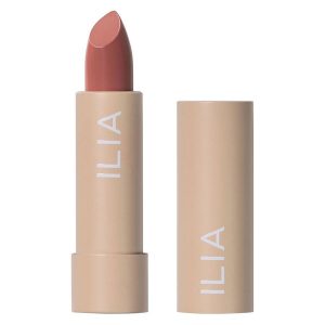 Ilia Color Block Lipstick Amberlight 4g kuva
