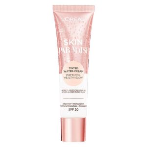 L'Oréal Paris Skin Paradise 30ml ─ 02 Fair kuva