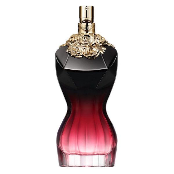 Jean Paul Gaultier La Belle Le Parfum Eau De Parfum 100ml kuva