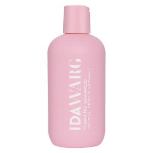 Ida Warg Plumping Shampoo 250ml kuva