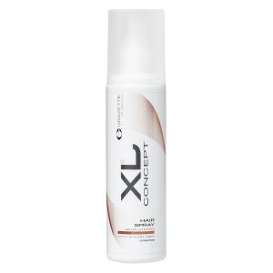 XL Concept Hairspray Mega Strong 250ml kuva