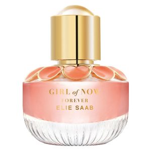 Elie Saab Girl Of Now Forever Eau De Parfum 30ml kuva