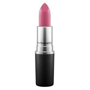 MAC Cosmetics Lustre Lipstick Plumful 3g kuva