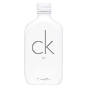 Calvin Klein Ck One All Eau De Toilette 100ml kuva