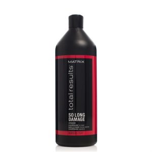 Matrix Total Results So Long Damage Conditioner 1 000ml kuva