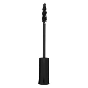 Beauty UK Lash Fx Mascara – Black kuva