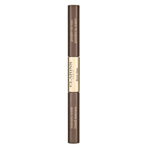 Clarins Brow Duo 2