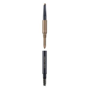Estée Lauder Brow Multi Tasker ─ #01 Blonde kuva