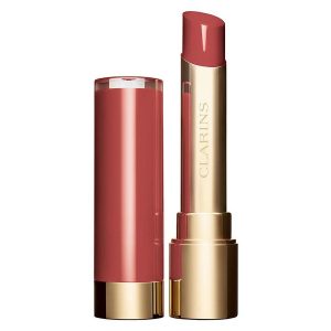 Clarins Joli Rouge Lacquer 4