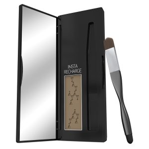 Wella Professionals Insta Recharge Root Concealer 2