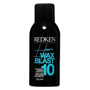 Redken Wax Blast 10 150ml kuva
