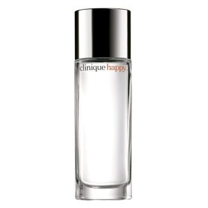 Clinique Happy Perfume Spray 50ml kuva