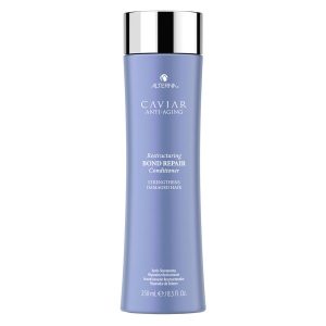 Alterna Caviar Anti-Aging Restructuring Bond Repair Conditioner 250ml kuva