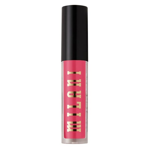 Milani Cosmetics Ludicrous Lip Gloss - #150 Hella Fresh kuva