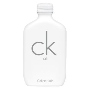 Calvin Klein CK One All Eau De Toilette 50ml kuva