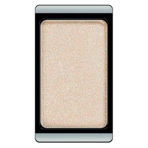 Artdeco Eyeshadow - #11 Pearly Summer Beige kuva
