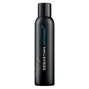 Sebastian Drynamic Dry Shampoo 212ml kuva