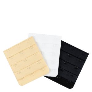 Brush Works Bra Extenders - Double Width kuva