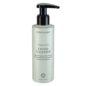 Löwengrip Clean & Calm Facial Cleanser 150ml kuva