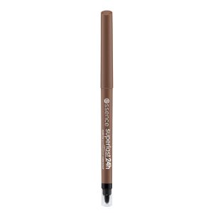 essence Superlast 24h Eyebrow Pomade Pencil Waterproof 0