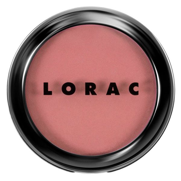 Lorac Color Source Buildable Blush 4
