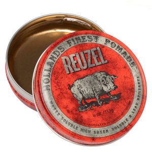 Reuzel Red High Sheen Pomade 113 g kuva
